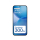 OPPO Reno16 5G 8/512GB White - 1576104 - zdjęcie 2